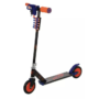 Nerf Blaster Inline Scooter