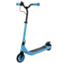 Li-Fe 120 Pro Neon Blue Electric Scooter