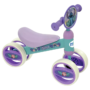 Disney Stitch Deluxe Bobble Ride-On