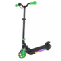 MoVe 120 Glow Kids Electric Scooter