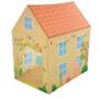 Peppa Pig Children's Wendy Play House