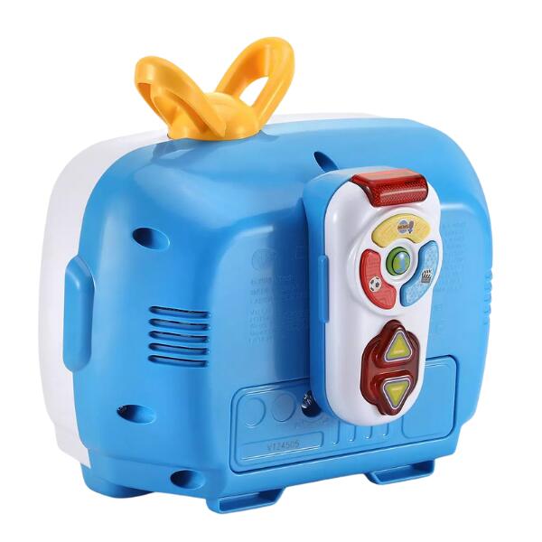 Vtech Tune In TV - Image 2