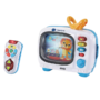 Vtech Tune In TV