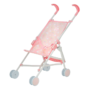 Baby Chic Baby Boo Stroller