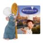 Tonies Disney Pixar Ratatouille Remy Audio Figure