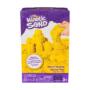 Kinetic Sand 8oz - Neon Yellow
