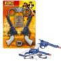 Cowboy Gun Set