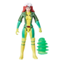 Marvel X-Men '97 Rogue 10cm Action Figure