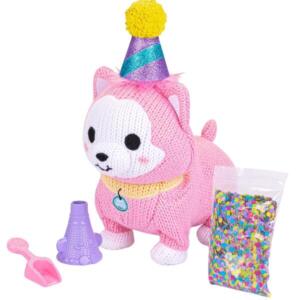 Ami Amis Party Pal Ultimate Festive Fun Plush Toy