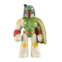 Star Wars Stretch Boba Fett