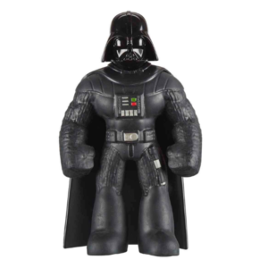 Star Wars Stretch Darth Vader
