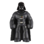 Star Wars Stretch Darth Vader