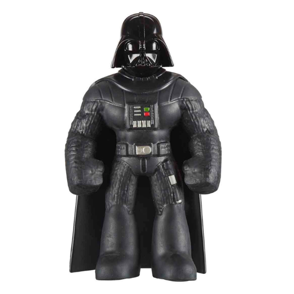 Star Wars Stretch Darth Vader
