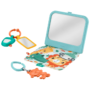 Fisher-Price Look & Listen Gift Set