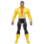 Marvels Legends Retro Collection Luke Cage 9cm Action Figure