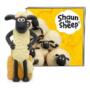 Tonies Shaun the Sheep Audio Figure