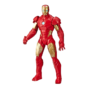 Marvel Iron Man 24cm Action Figure