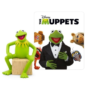 Tonie The Muppets Kermit the Frog Figure