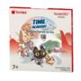 Tonies - Toniebox 2 Time Academy Tonie Play Game