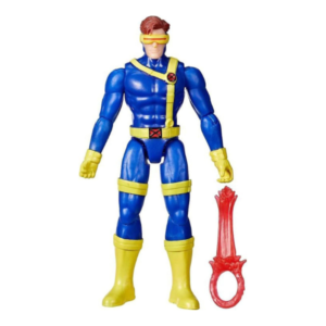 Marvel Marvel X-Men '97 Cyclops 10cm Action Figure