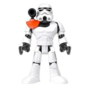 Imaginext Star Wars XXL Stormtrooper Figure