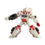 Transformers Gen Studio Series Voyagers Autobot Ratchet