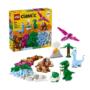 LEGO Classic 11041 Creative Dinosaurs
