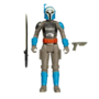 Star Wars Epic Hero Series Bo-Katan Kryze Action Figure
