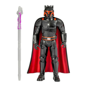 Star Wars Epic Hero Series Moff Gideon Action Figure