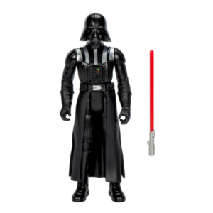 Star Wars Epic Hero Series Darth Vader Action Figure
