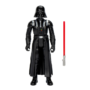Star Wars Epic Hero Series Darth Vader Action Figure