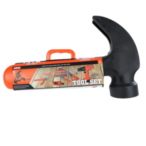 Hammer Tool Set