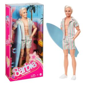 Barbie The Movie Ken