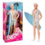 Barbie The Movie Ken