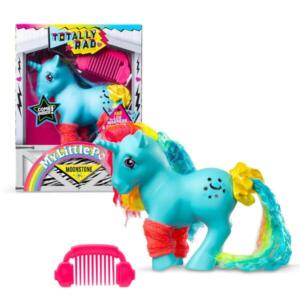 My Little Pony Totally Rad Ponies - Moonstone