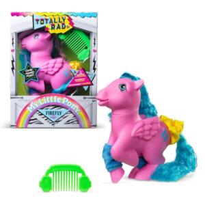 My Little Pony Totally Rad Ponies - Firefly