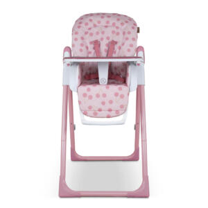 cosatto pip 0 highchair cherry pie