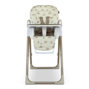 Cosatto Pip 0+ Highchair Lollop