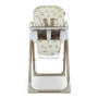 Cosatto Pip 0+ Highchair Lollop