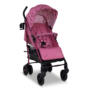 Cosatto supa lite stroller cherry pop