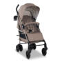 Cosatto supa lite stroller lollop