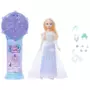 Disney Princess Doll Jewel Reveal Elsa