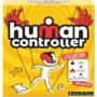 Human Controller Party Game