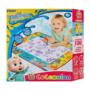 Cocomelon Aquadoodle Drawing Mat