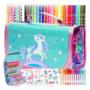 Unicorn Stationary Set