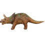 Dino XL Triceratops