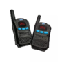 Science Mad FM Walkie Talkies