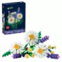 LEGO Botanicals 11508 Daisies Set