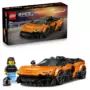 LEGO Speed Champions 77257 McLaren W1 Set