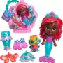 Disney Junior POP Tails Ariel Doll